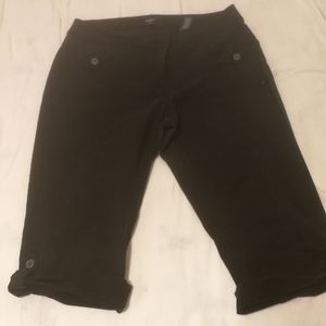 3 for 15$⭐⭐//8$Capris